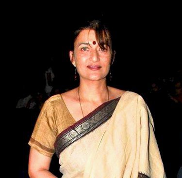 10 Bollywood Divas Who Got Pregnant Before Marriage 10 Bollywood Divas Who Got Pregnant Before Marriage
