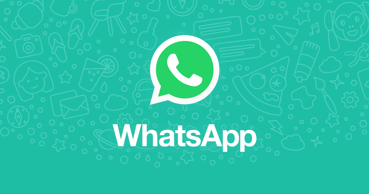 WhatsApp Attitude Status : Best Attitude Status in English & Hindi Whatsapp
