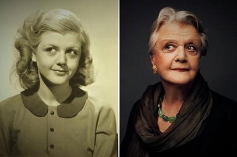 Hidden Photos From History Show A Chilling Side To The Past Hidden Photos From History Show A Chilling Side To The Past