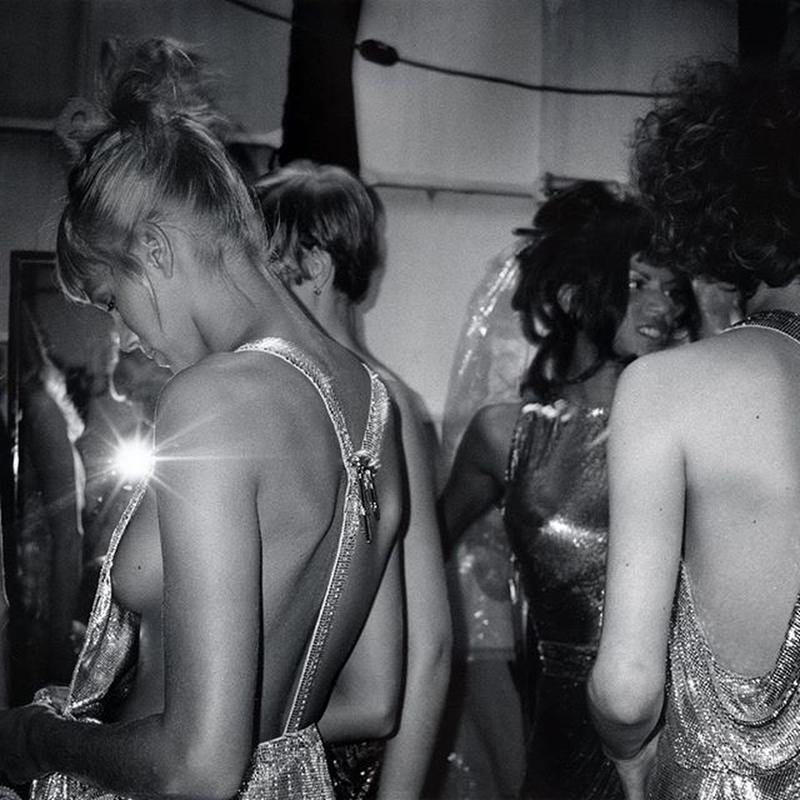 Rarely Seen Photos That Reveal A Different Side To The 90s Rarely Seen Photos That Reveal A Different Side To The 90s