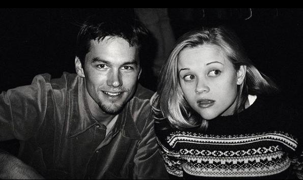 Rarely Seen Photos That Reveal A Different Side To The 90s Rarely Seen Photos That Reveal A Different Side To The 90s