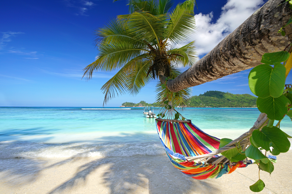 The 5 Most Luxurious Beaches In The World Most Luxurious Beaches