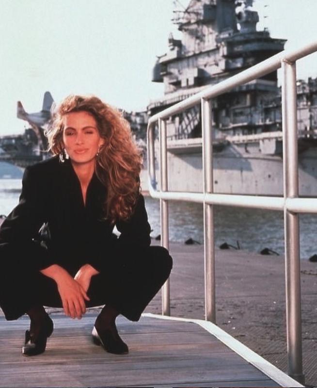 Rarely Seen Photos That Reveal A Different Side To The 90s Rarely Seen Photos That Reveal A Different Side To The 90s