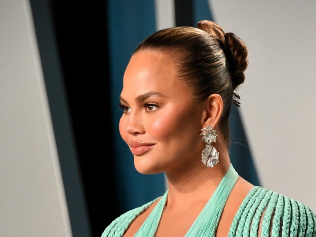 Gorgeous Celebrities Share Their Biggest Insecurities Gorgeous Celebrities Share Their Biggest Insecurities