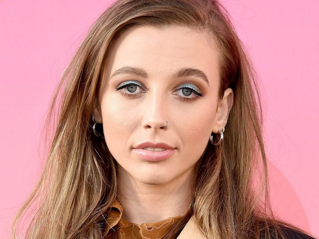 Gorgeous Celebrities Share Their Biggest Insecurities Gorgeous Celebrities Share Their Biggest Insecurities
