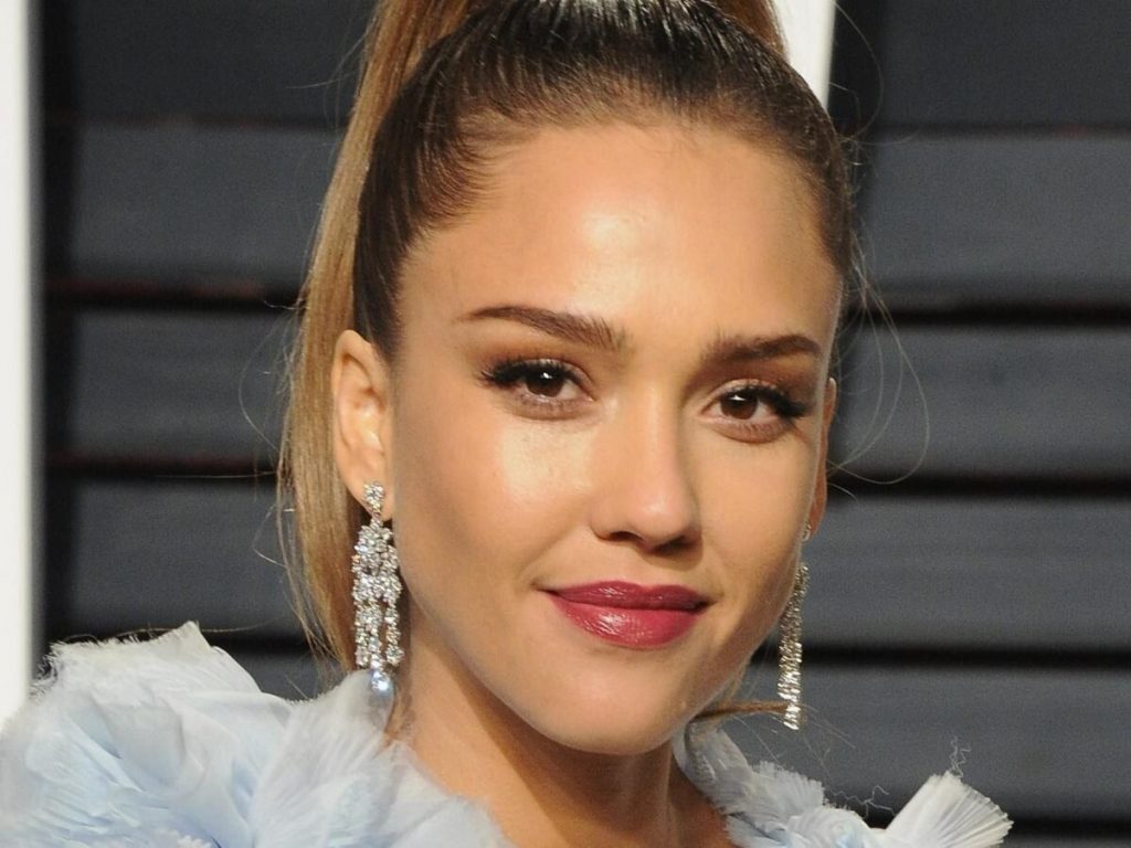 Gorgeous Celebrities Share Their Biggest Insecurities Gorgeous Celebrities Share Their Biggest Insecurities