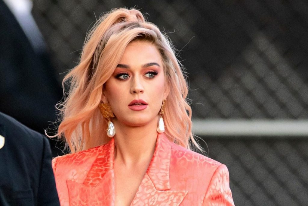 Gorgeous Celebrities Share Their Biggest Insecurities Gorgeous Celebrities Share Their Biggest Insecurities