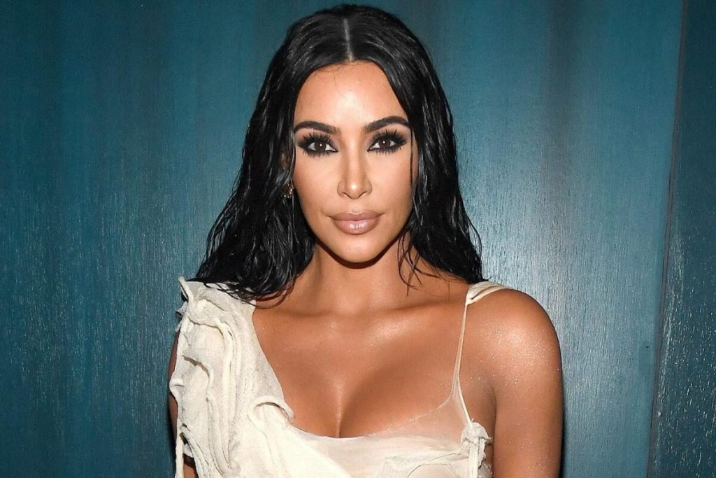 Gorgeous Celebrities Share Their Biggest Insecurities Gorgeous Celebrities Share Their Biggest Insecurities