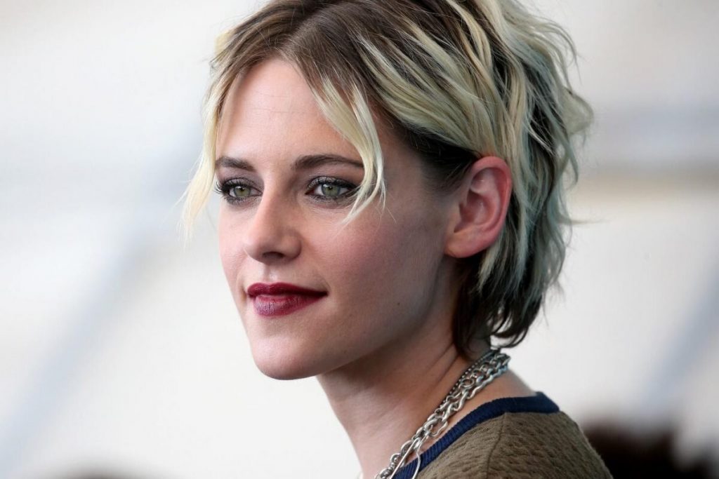 Gorgeous Celebrities Share Their Biggest Insecurities Gorgeous Celebrities Share Their Biggest Insecurities