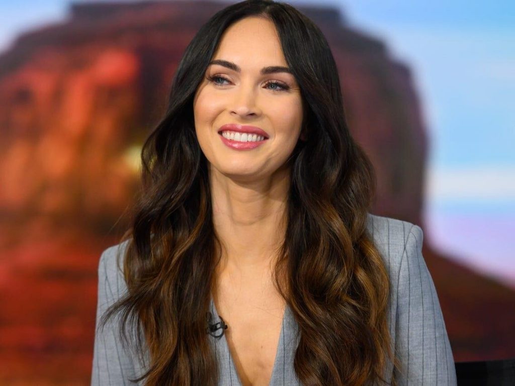 Gorgeous Celebrities Share Their Biggest Insecurities Gorgeous Celebrities Share Their Biggest Insecurities