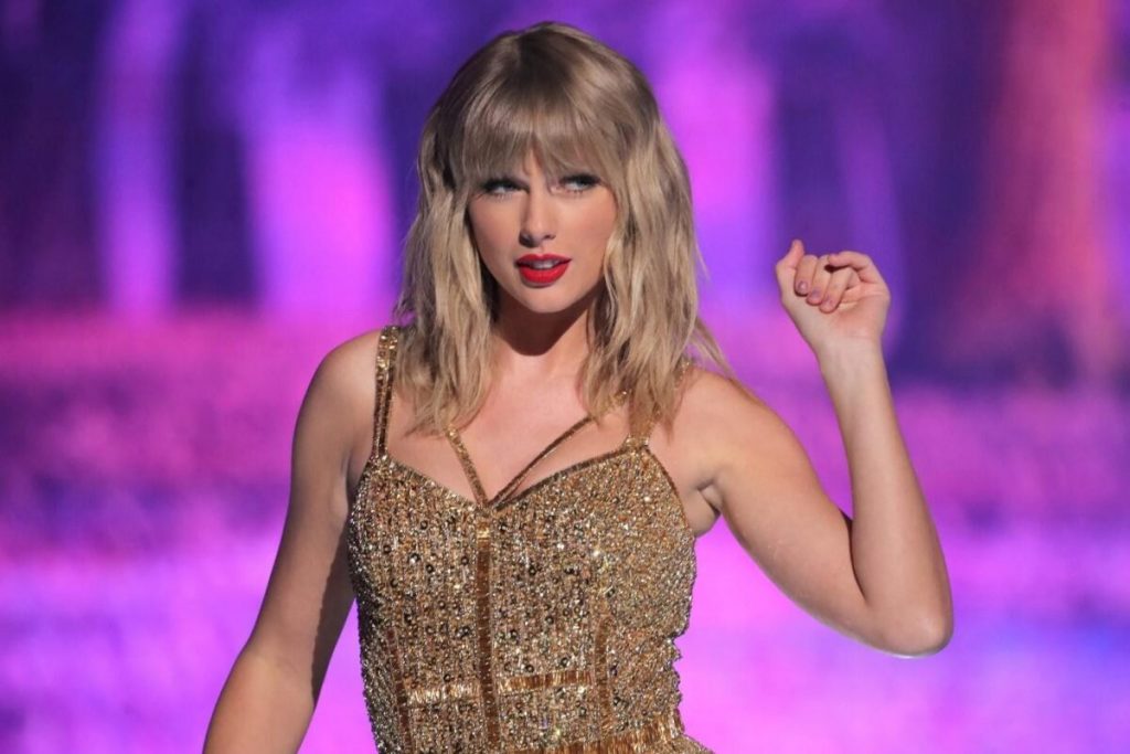 Gorgeous Celebrities Share Their Biggest Insecurities Gorgeous Celebrities Share Their Biggest Insecurities