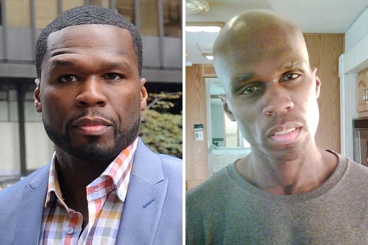 20 Celebrities Who Look Amazing After Their Transformations 20 Celebrities Who Look Amazing After Their Transformations