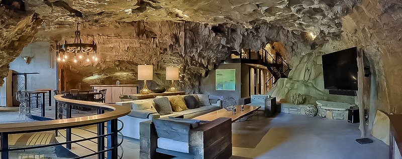 13 Weirdest Hotels You Can Stay For Fun During Your Vacation 13 Weirdest Hotels You Can Stay For Fun During Your Vacation