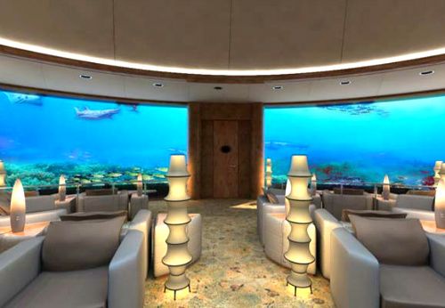 13 Weirdest Hotels You Can Stay For Fun During Your Vacation 13 Weirdest Hotels You Can Stay For Fun During Your Vacation