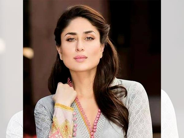 Popular Hollywood And Bollywood Hairstyles Kareena Kapoor