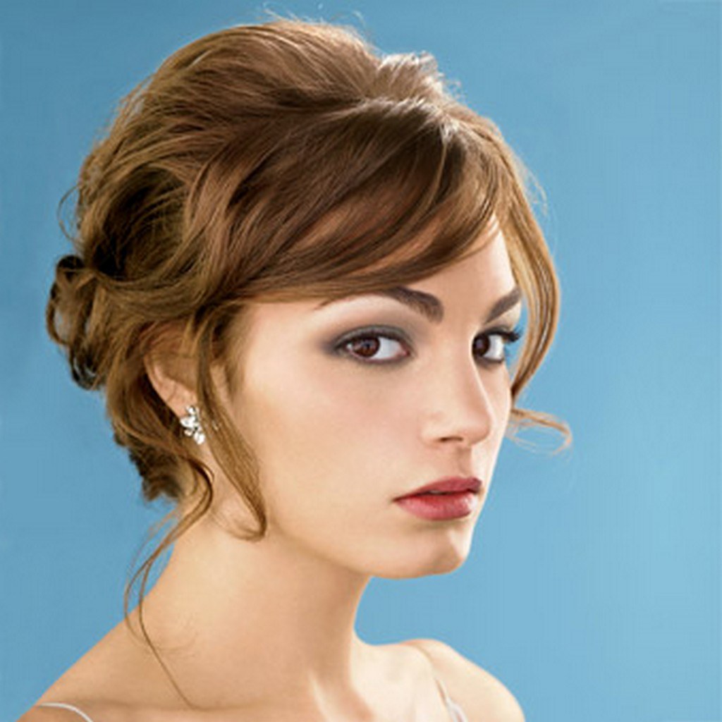 Popular Hollywood And Bollywood Hairstyles Popular Hollywood And Bollywood Hairstyles