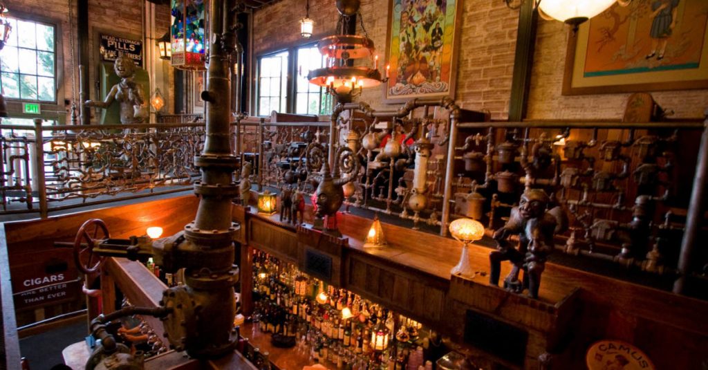 13 Weirdest Hotels You Can Stay For Fun During Your Vacation 13 Weirdest Hotels You Can Stay For Fun During Your Vacation