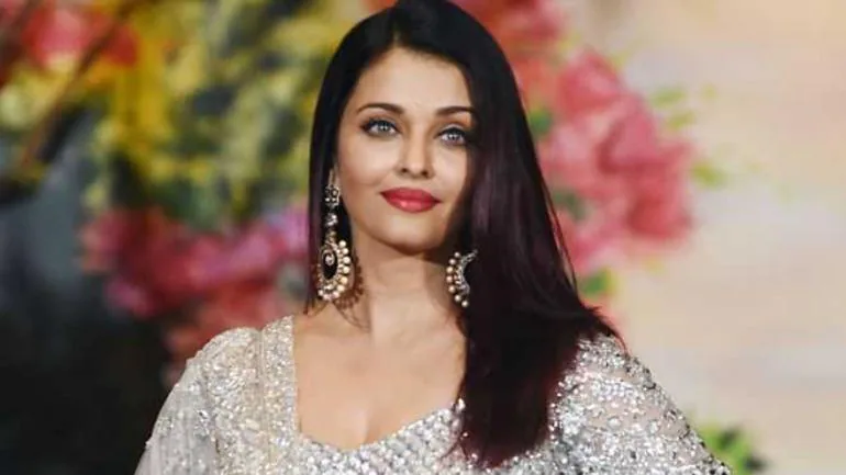 Beautiful Miss World Winners From 1951-2021 Beautiful Miss World Winners From 1951-2021