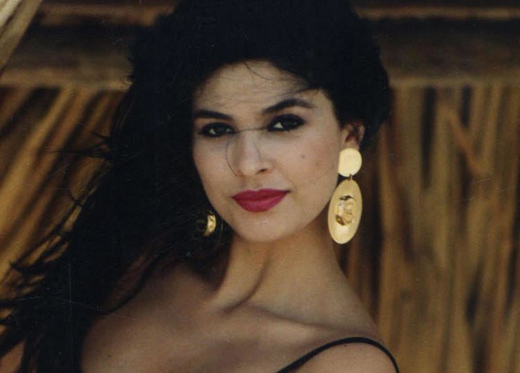 Beautiful Miss World Winners From 1951-2021 Ninibeth Leal