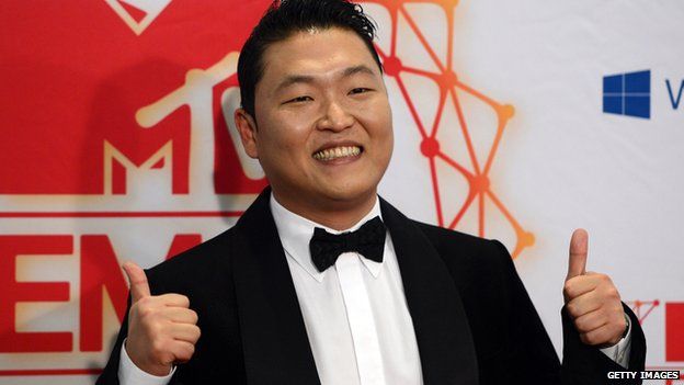 10 Stars Who Were Born Rich 10 Stars Who Were Born Rich