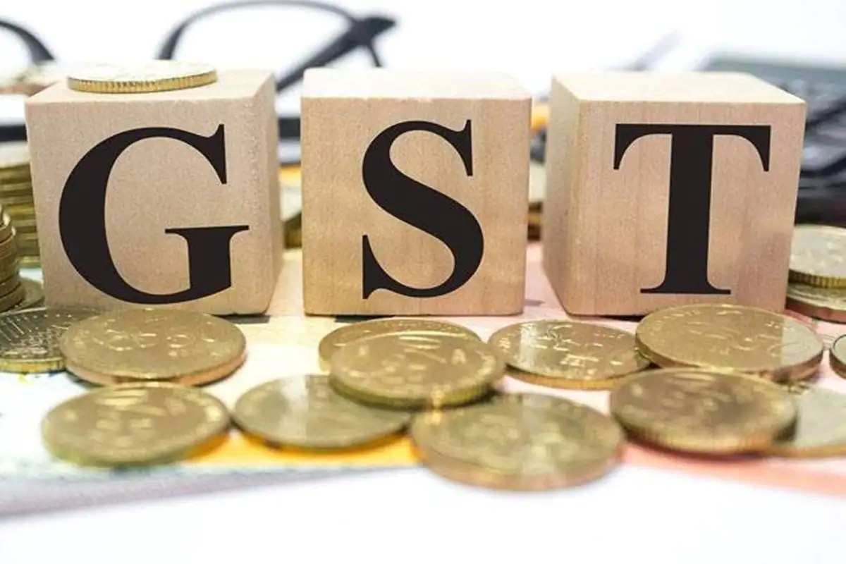 Swiggy, Zomato, Ola, Uber to Collect 5% GST From Today as Centre Widens Tax Base in New Year GST From