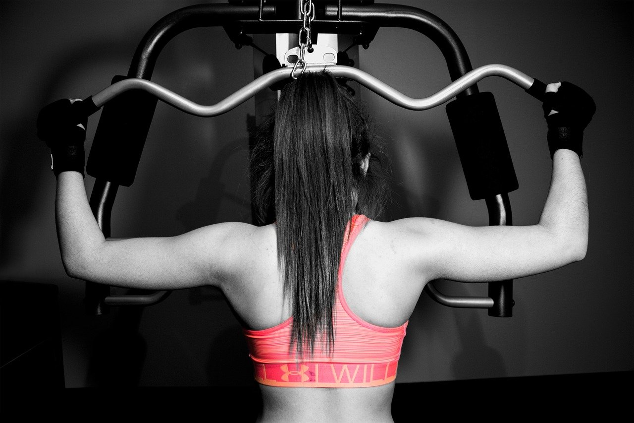 The Importance of Exercise For a Healthy Life Importance of Exercise For a Healthy Life