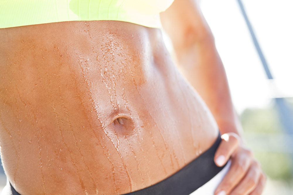 Make These Changes And Rid Your Bloating For Good Make These Changes And Rid Your Bloating For Good