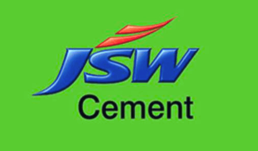 JSW Cement Customer Care Number, Head Office Address, Email Id JSW-Cement