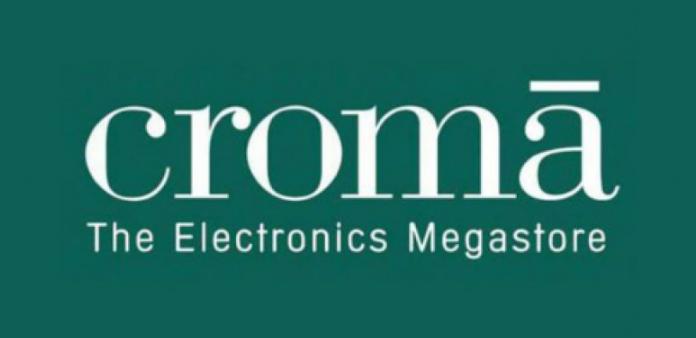 Croma Croma