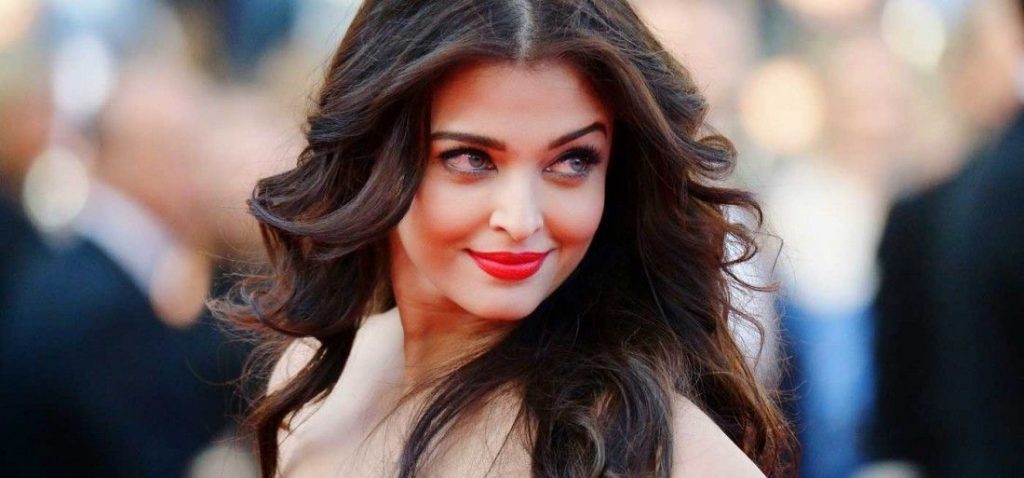 Aishwarya Rai