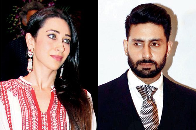 abhishek-karisma