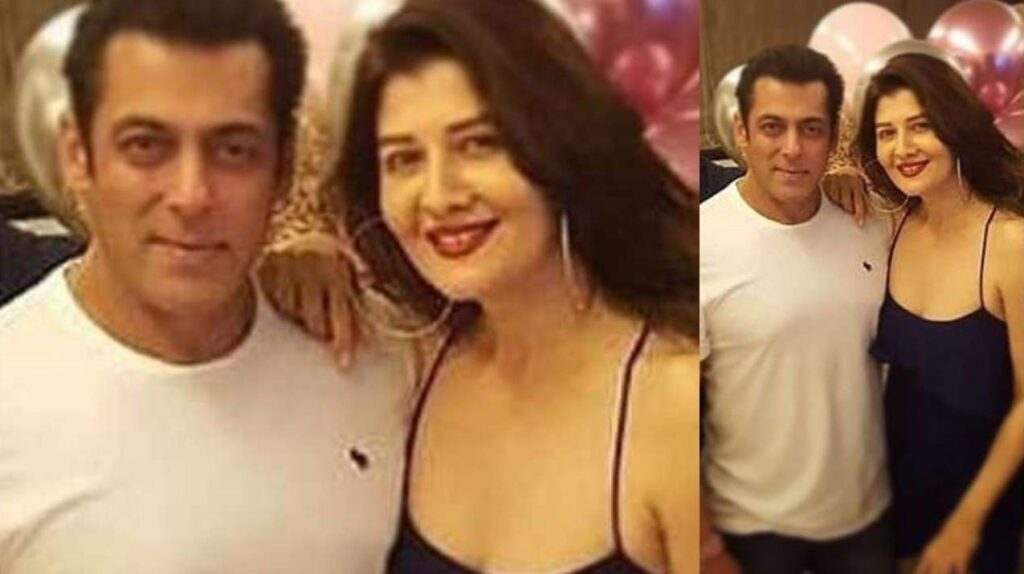 salman-khan-sangeeta-bijlani-love-story