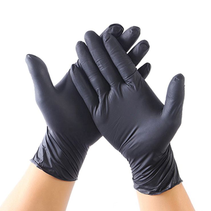 Disposable Gloves
