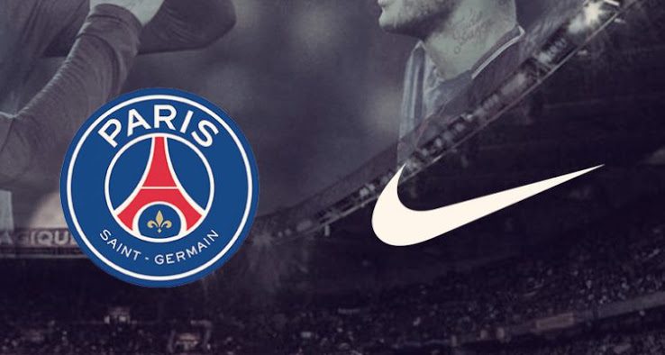 Paris Saint-Germain