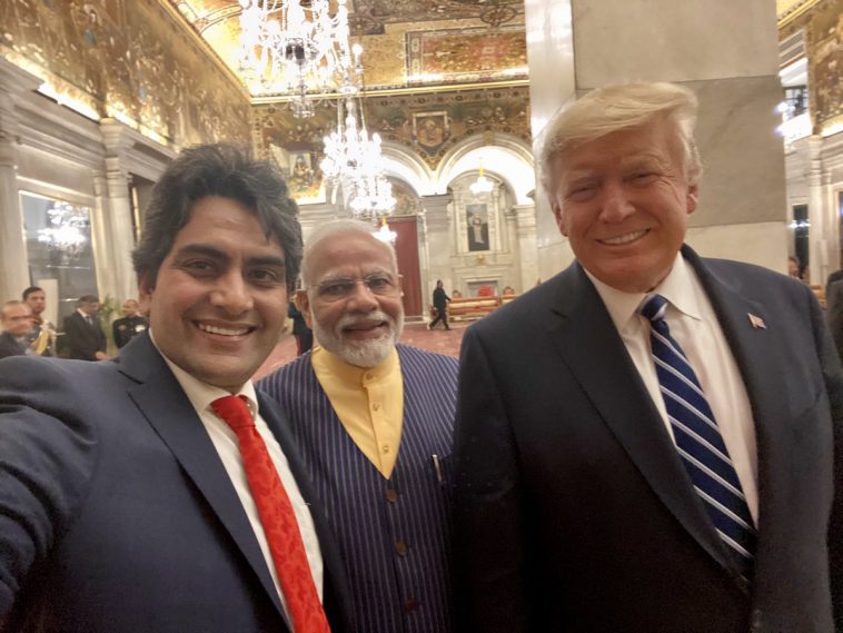 who is highest paid news anchor in india who is highest paid news anchor in india