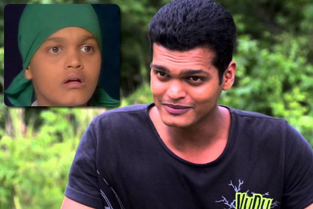Madhur Mittal