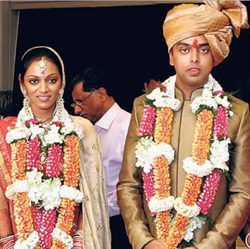 Pooja Shetty Deora