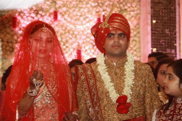 Raj Laxmi Yadav