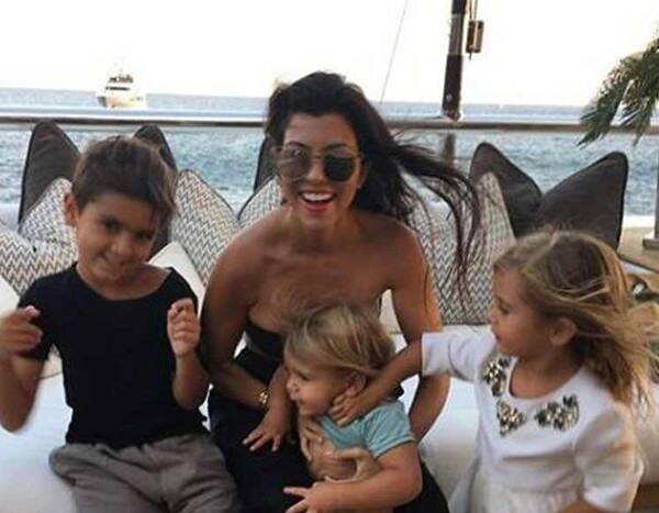 see-kourtney-kardashians-shocking-response-to-baby-no-4-speculation.jpg See Kourtney Kardashian’s Shocking Response to Baby No. 4 Speculation