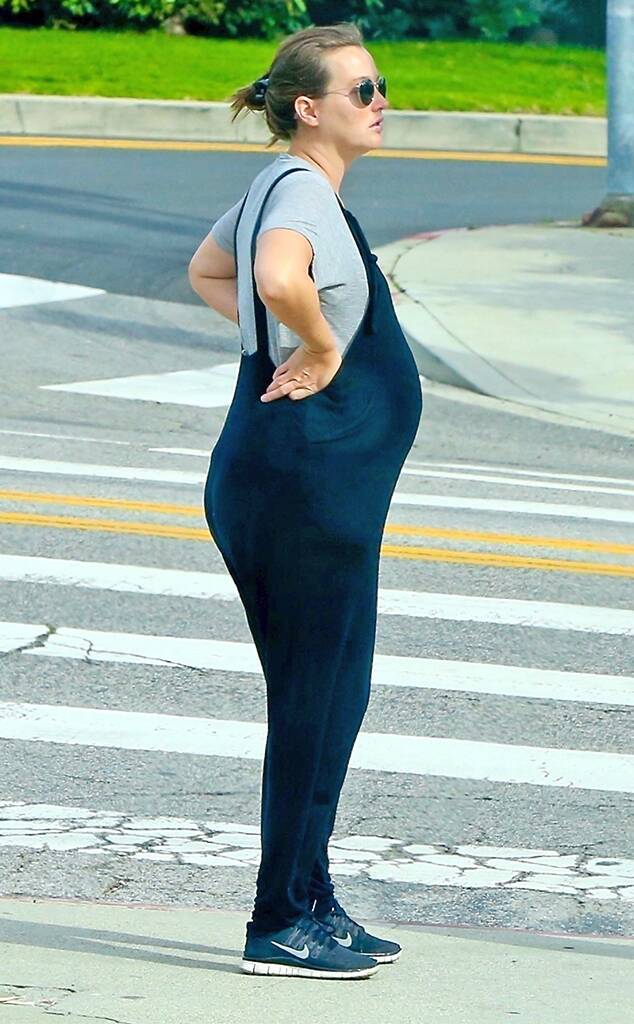 Leighton Meester
