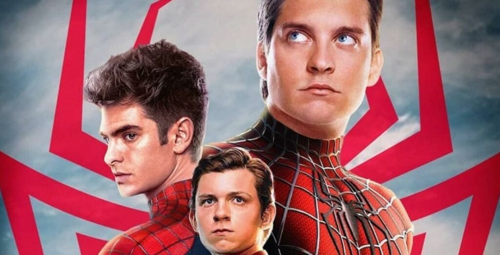 Marvel, DC And More! 11 Upcoming Superhero Movies That We ...
