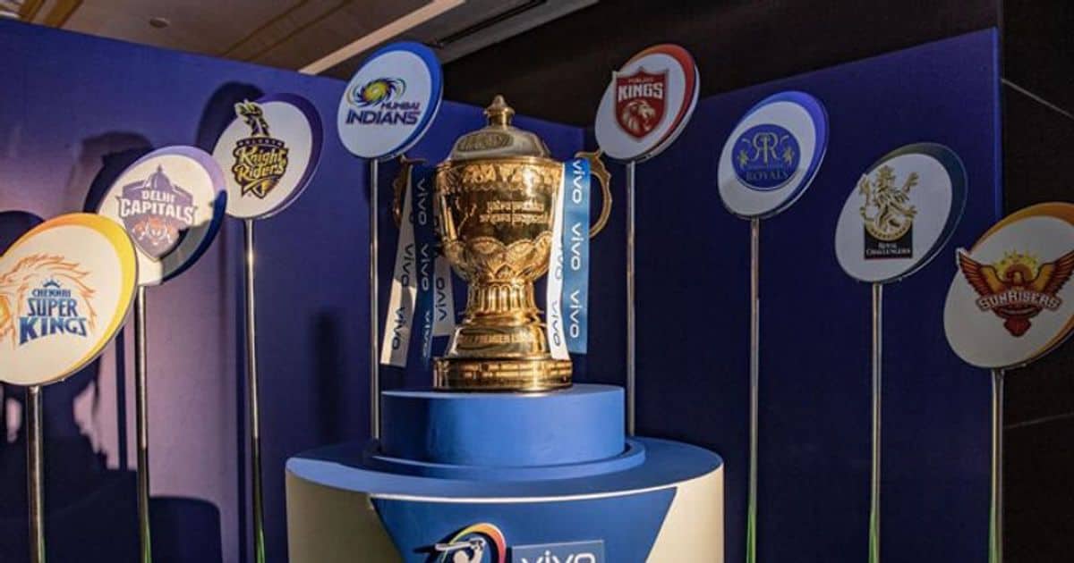cancels batsmen zalmi venue odi fakhar