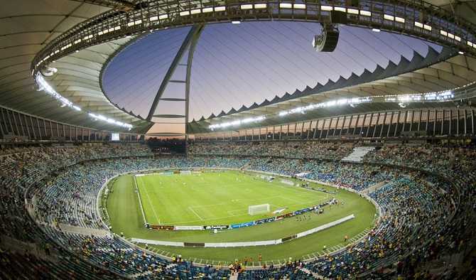 Copa America 2021 LIVE: What are Broadcasting TV Channels ...