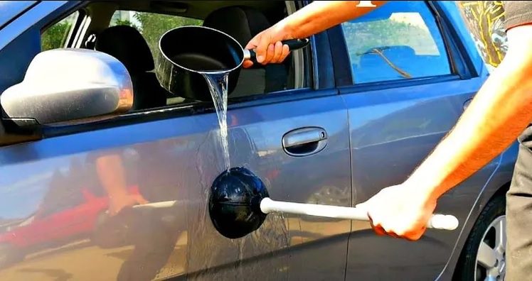Useful Car Hacks That Every Car Owner Should Be Aware Of