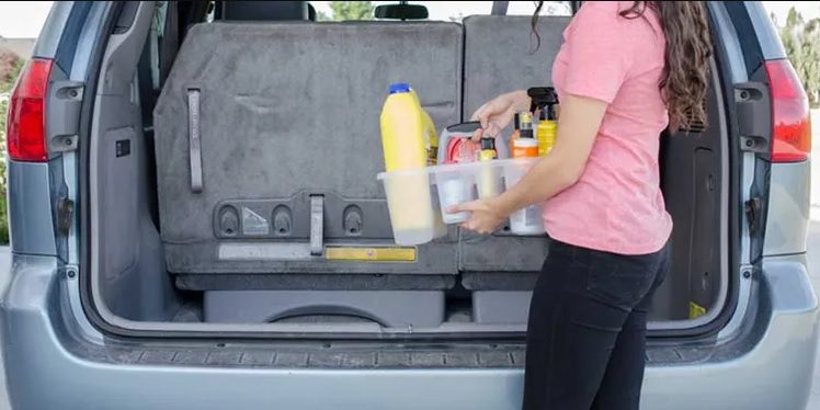 Useful Car Hacks That Every Car Owner Should Be Aware Of