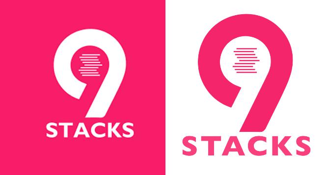 9stacks.com Customer Care