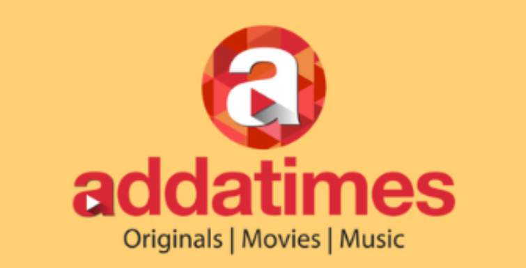 Addatimes