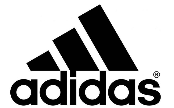 Adidas Customer Care