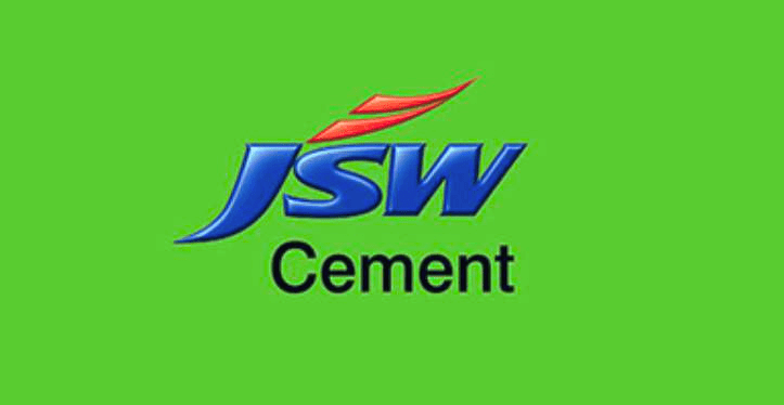 JSW Cement Customer Care Number, Head Office Address, Email Id