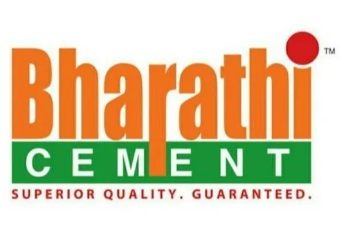 Bharathi Cement Customer Care Number, Office Address, Email Id